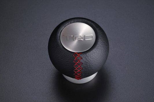 TRD | original TRD GT86 gear knob manual *NEW* 1/1 |GT86