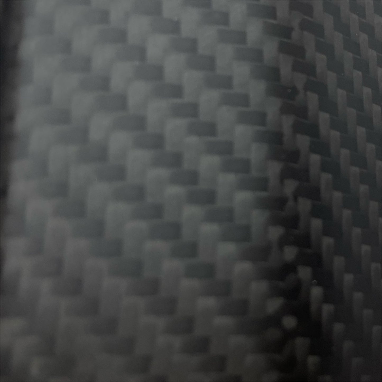 GreenFuchs | Carbon rear speaker cover (stick-on) | GR 86 &amp; BRZ II