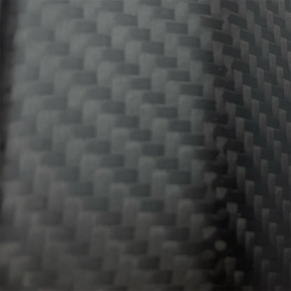 GreenFuchs | Carbon Türgriff-Cover Set L&R (Stick on) | GR86 & BRZ II