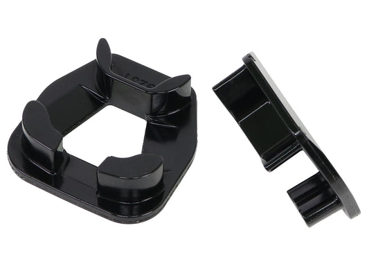 Whiteline | Engine Torque Arm Insert | GR Yaris