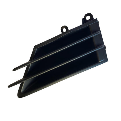 Subaru | Nebelscheinwerfer Delete Kit  | BRZ I VFL (12–16)