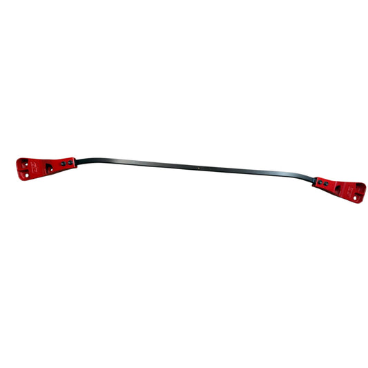 Toyota | GR Strut Bar Front | GR Yaris