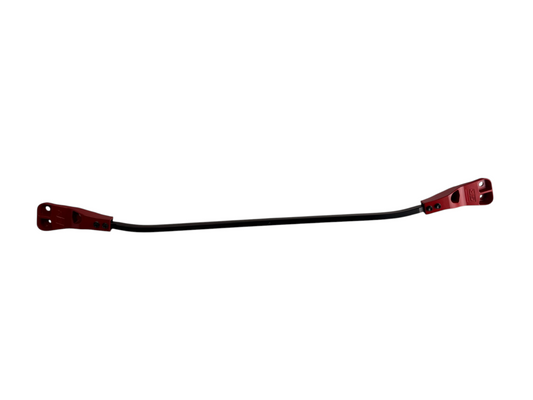 Toyota | GR Strut Bar Front | GR Yaris