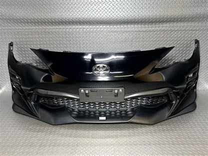 TRD | Ducktail | GT86 &amp; BRZ I |-primed-