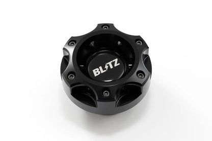 BLITZ | Öleinfülldeckel | GT/GR 86 BRZ I&II