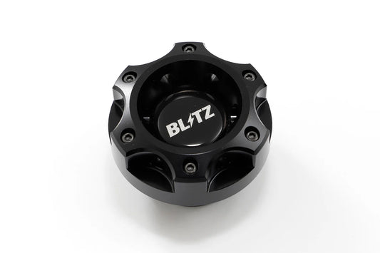 BLITZ | Öleinfülldeckel | GT/GR 86 BRZ I&II