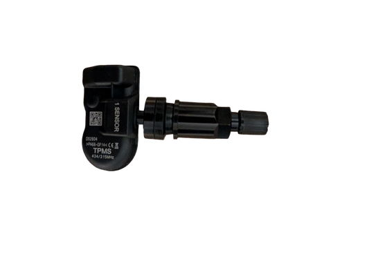 AUTEC | RDKS (Tire Pressure Monitoring Sensors) pre-programmed | GT/GR86 | BRZ I&amp;II