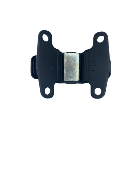 STI | Supporti trasmissione | GT/GR 86 e Subaru BRZ I e II