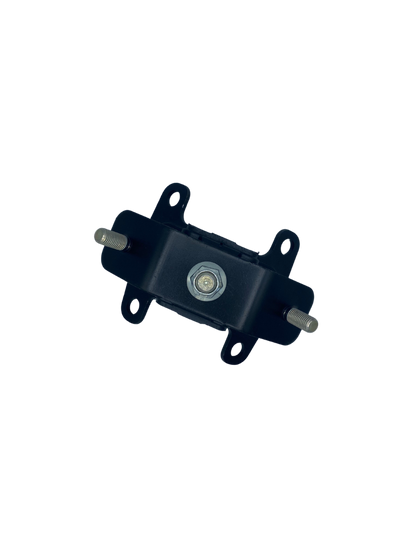 STI | Supporti trasmissione | GT/GR 86 e Subaru BRZ I e II