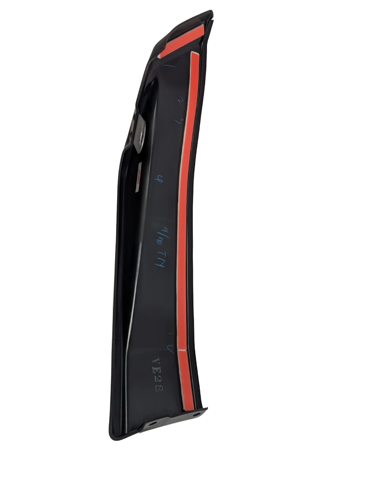 TRD | Ducktail | GT86 &amp; BRZ I |-primed-