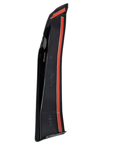 TRD | Ducktail | GT86 &amp; BRZ I |-primed-