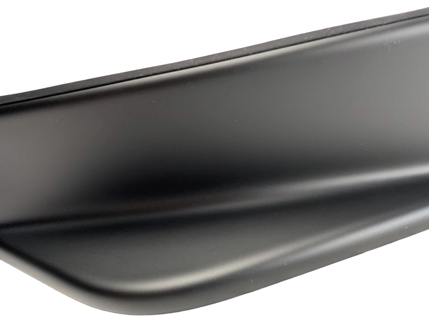 TRD | Ducktail | GT86 &amp; BRZ I |-primed-