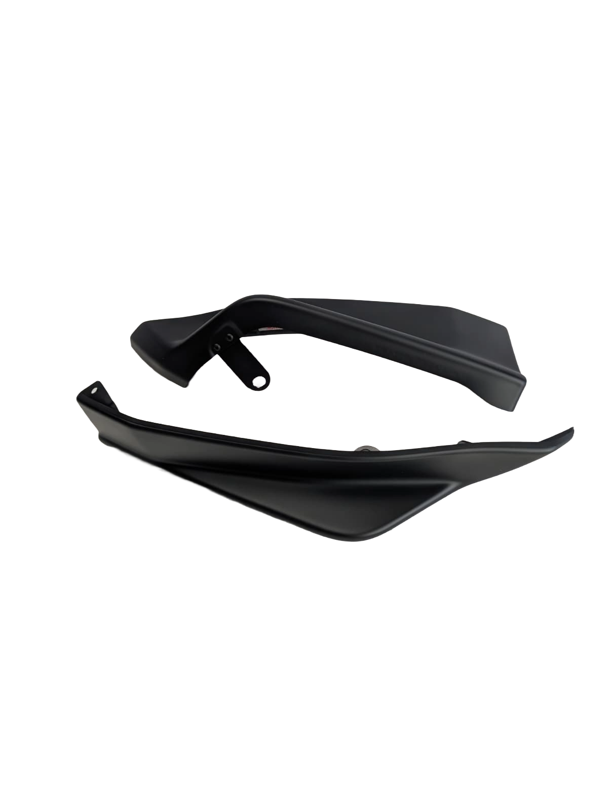 TRD | Ducktail | GT86 &amp; BRZ I |-primed-