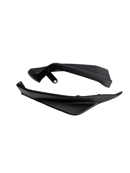 TRD | Ducktail | GT86 &amp; BRZ I |-primed-