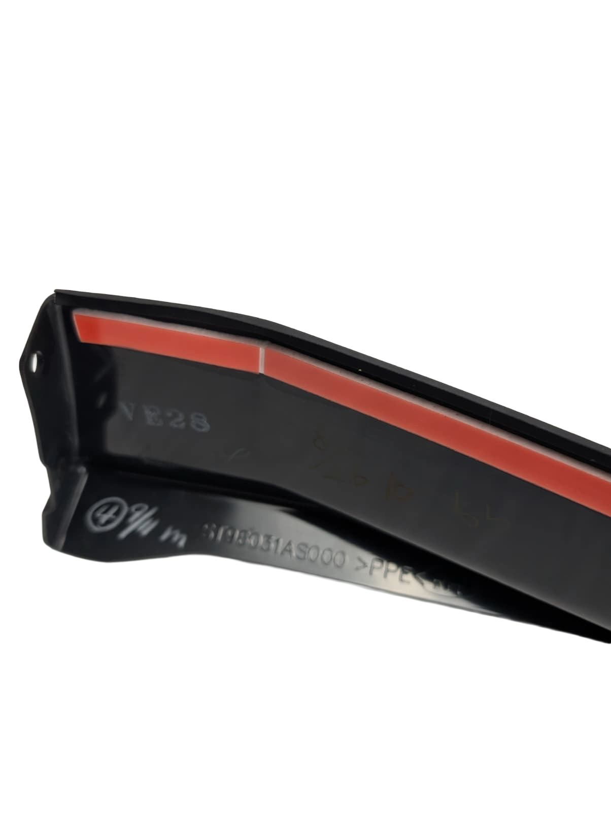 TRD | Ducktail | GT86 &amp; BRZ I |-primed-