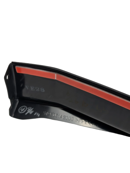 TRD | Ducktail | GT86 &amp; BRZ I |-primed-