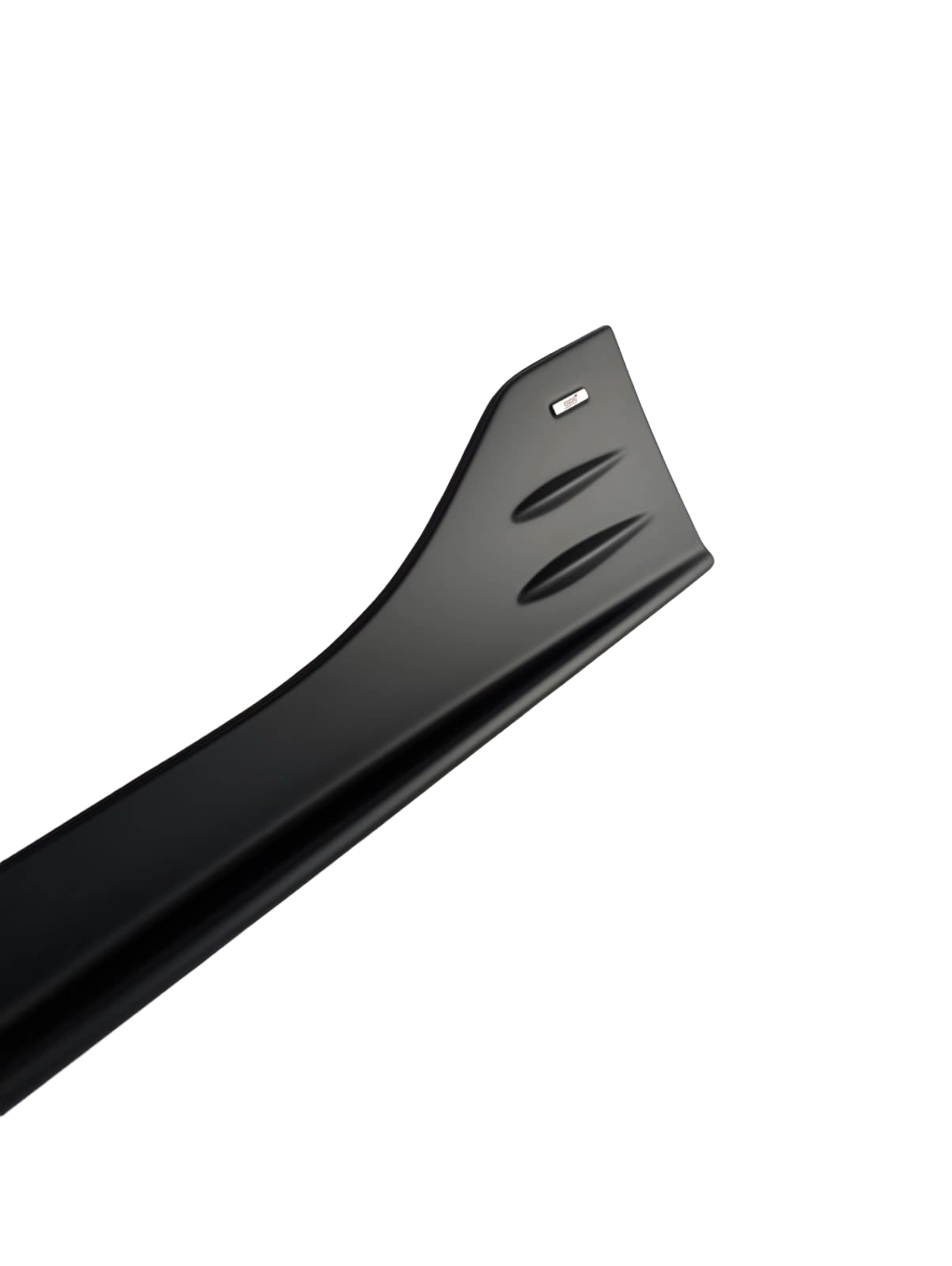 TRD | Ducktail | GT86 e BRZ I |-primer-