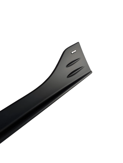 TRD | Ducktail | GT86 e BRZ I |-primer-