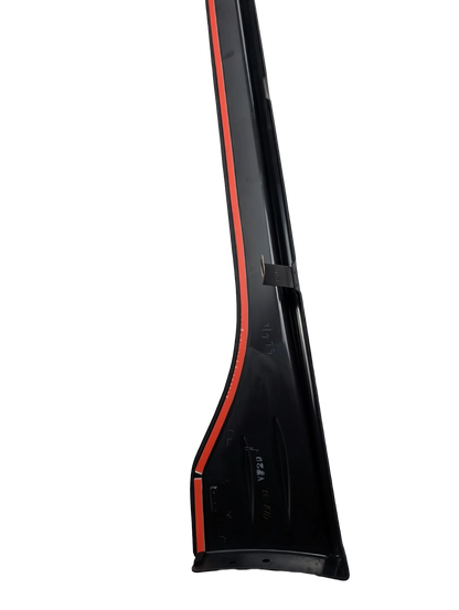 TRD | Ducktail | GT86 e BRZ I |-primer-