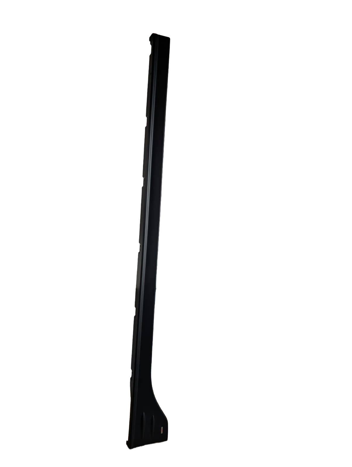 TRD | Ducktail | GT86 e BRZ I |-primer-