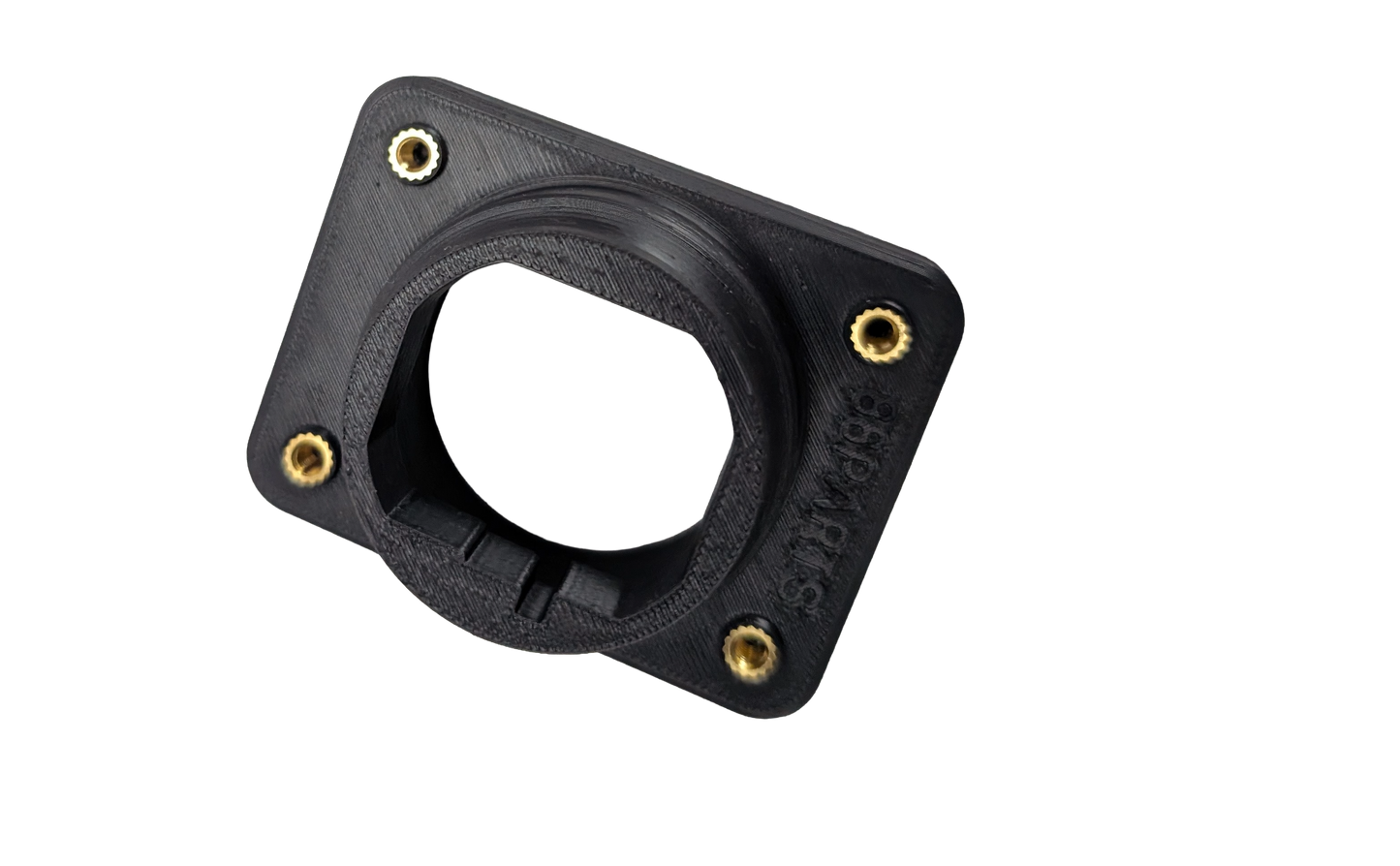 Kit di riposizionamento del pulsante Start-Stop | GT 86 / BRZ I