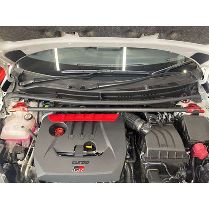 Apexi | Carbon Domstrebe | GR Yaris