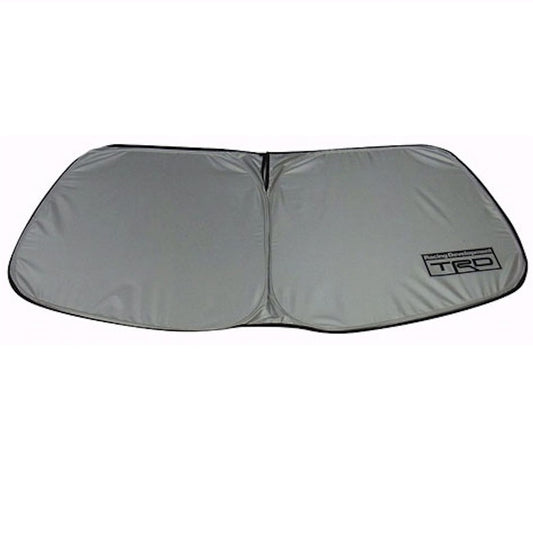 TRD/GR | Sun protection cover | GT/GR 86