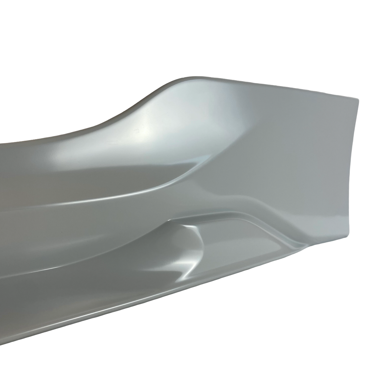 TRD | Ducktail | GT86 e BRZ I |-primer-