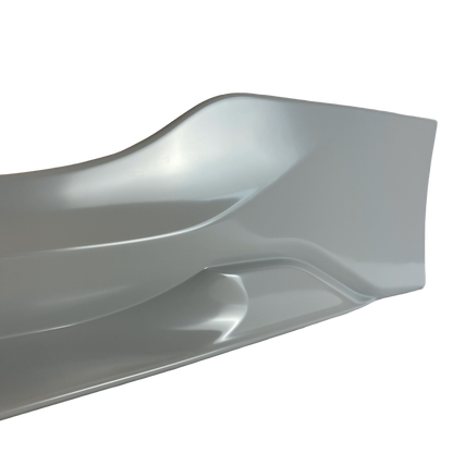 TRD | Ducktail | GT86 e BRZ I |-primer-