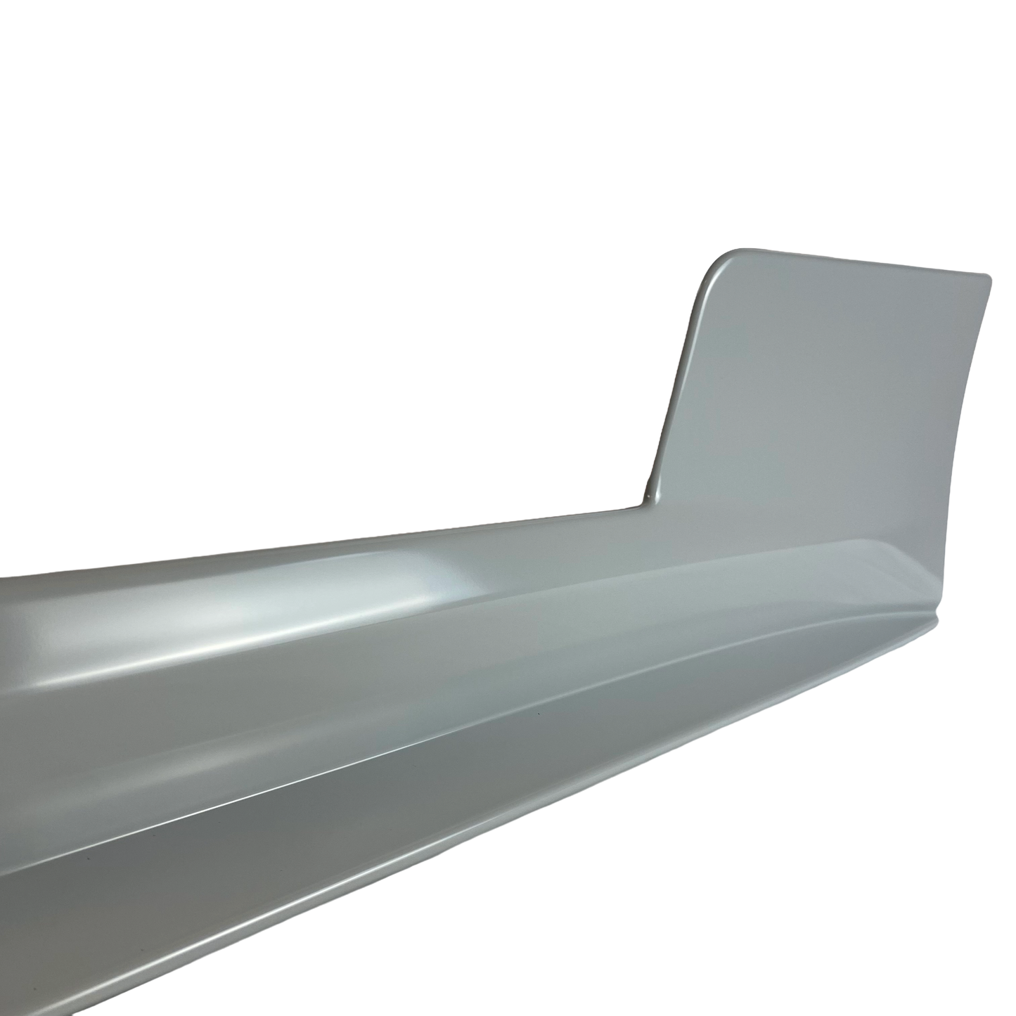 TRD | Ducktail | GT86 e BRZ I |-primer-