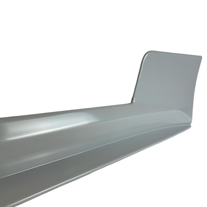 TRD | Ducktail | GT86 e BRZ I |-primer-