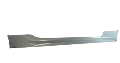 TRD | Ducktail | GT86 e BRZ I |-primer-