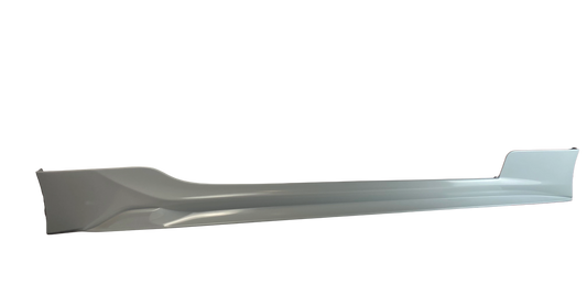 TRD | Side Skirts Facelift | GT86 & BRZ I |-primed-