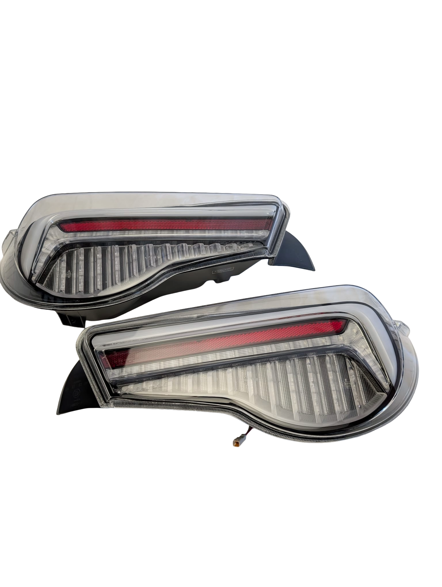Valenti Jewel ULTRA LED taillight | GT 86 BRZ I