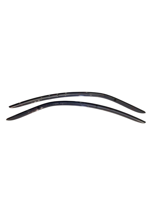 TOYOTA | Weatherproof door panels | GT86 &amp; BRZ I