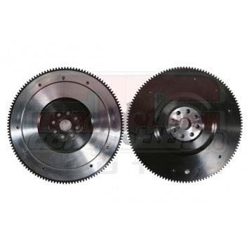 CC (Competition Clutch) | Lightweight flywheel 6.1 kg | GT/GR 86 / BRZ I&amp;II
