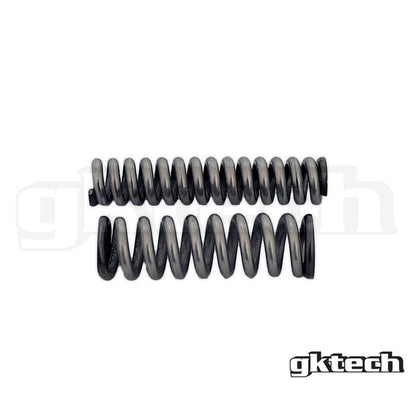 GKTech | Shift Gate Springs | GT/GR 86 & BRZ I&II