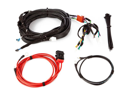 Car & Audio | Soundupgrade Pakete Plug & Play | GT86 & BRZ I