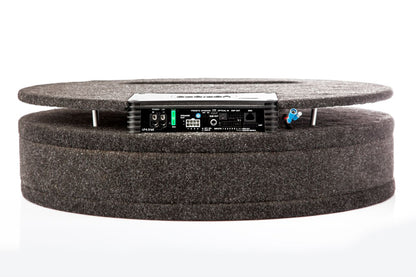 Car & Audio | Soundupgrade Pakete Plug & Play | GT86 & BRZ I