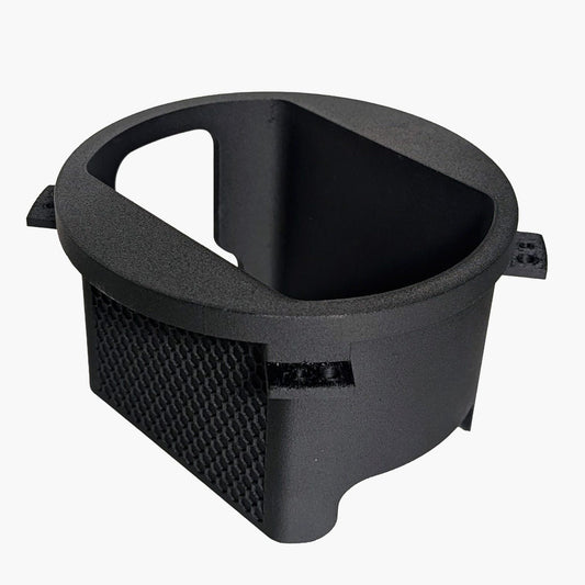 86pARTs | CAE/IRP Shifter Cover | GT 86 BRZ I