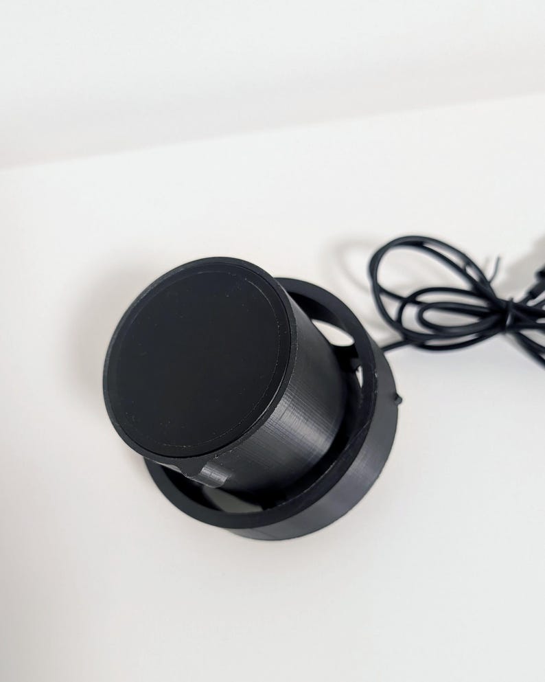 86pARTs | MagSafe Handyhalter | GT86 BRZ I