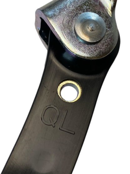 Subaru | Cinghie di fissaggio delle portiere per BRZ II (set di 2) | GT86 e BRZ I