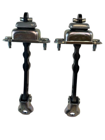 Subaru | Cinghie di fissaggio delle portiere per BRZ II (set di 2) | GT86 e BRZ I