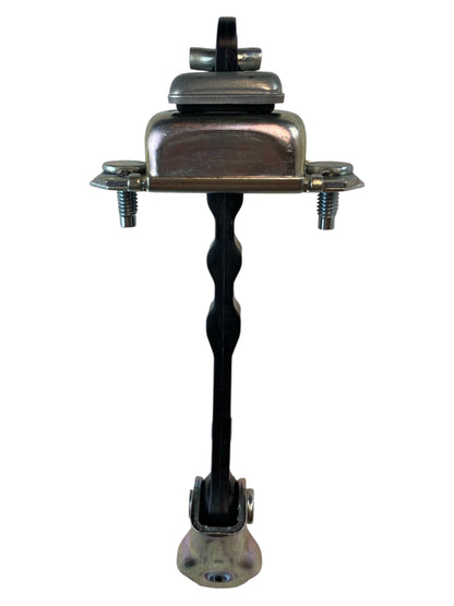 Subaru | Cinghie di fissaggio delle portiere per BRZ II (set di 2) | GT86 e BRZ I