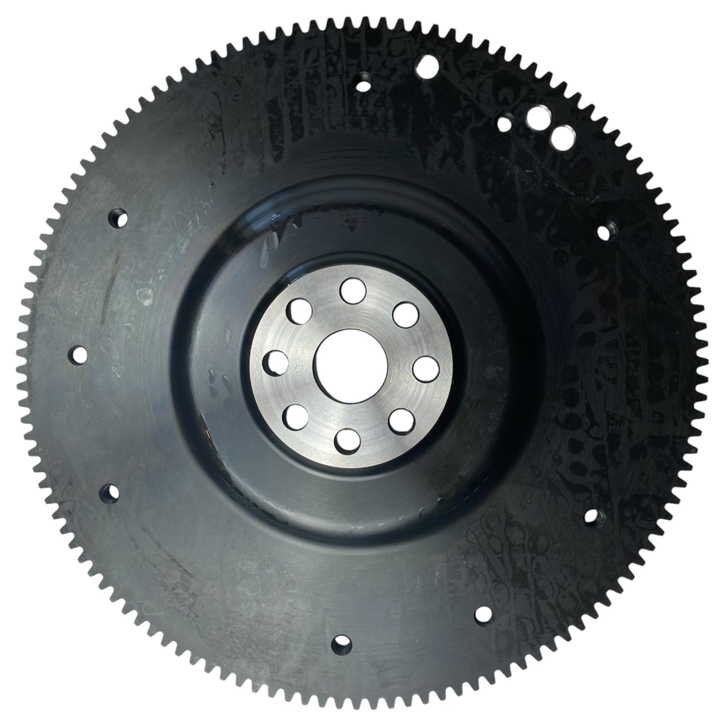 CC (Competition Clutch) | Lightweight flywheel 6.1 kg | GT/GR 86 / BRZ I&amp;II