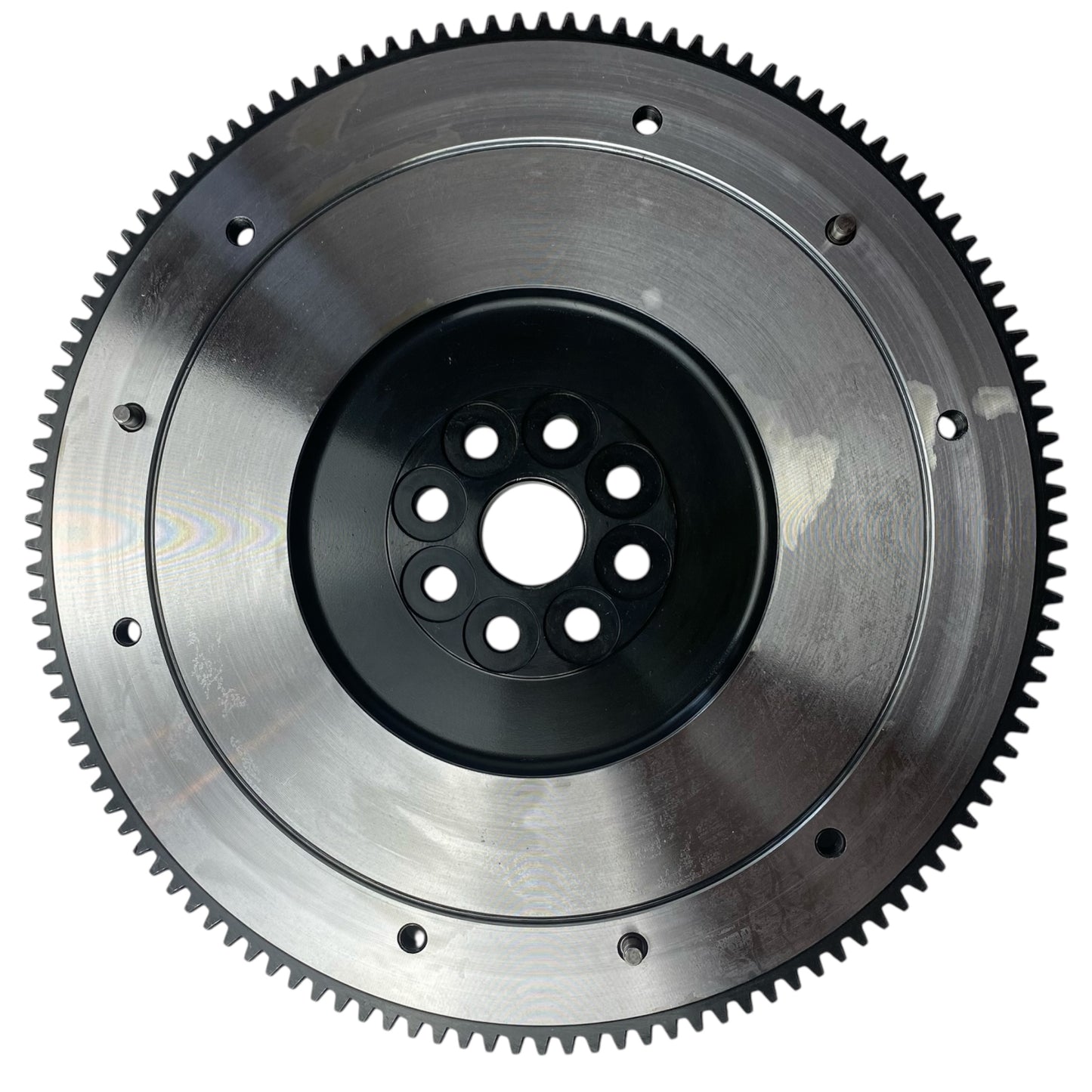 CC (Competition Clutch) | Lightweight flywheel 6.1 kg | GT/GR 86 / BRZ I&amp;II