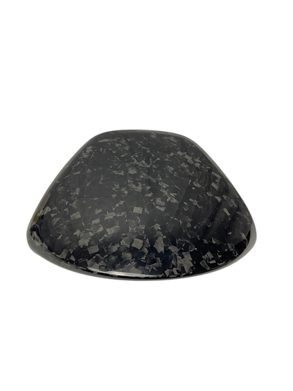 GreenFuchs | Vollcarbon Tachohutzencover | GR86 & BRZ II