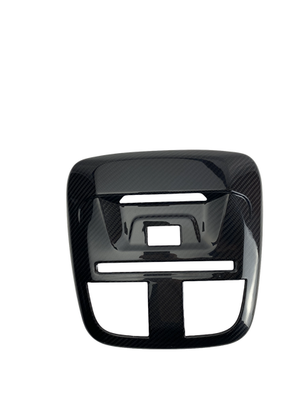 GreenFuchs | Vollcarbon Innenlichtabdeckung| GR86 & BRZ II