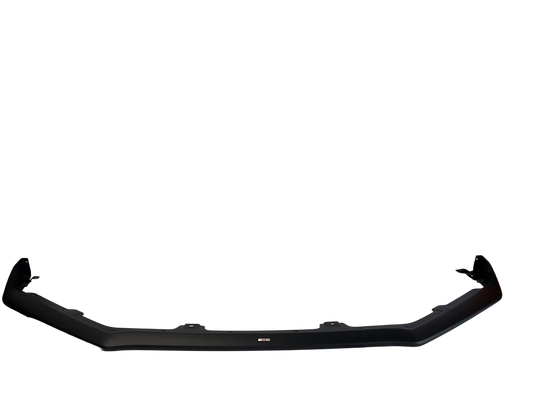 TRD | Ducktail | GT86 e BRZ I |-primer-