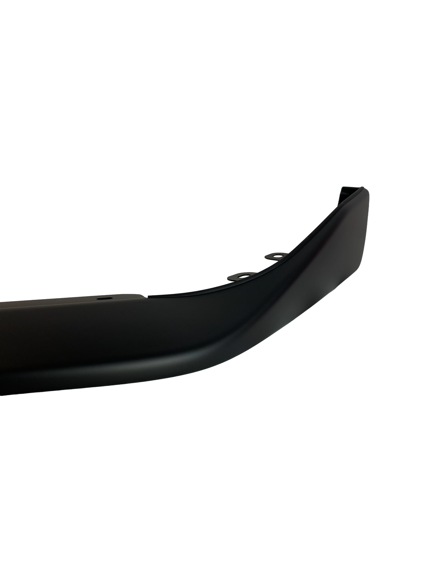 STI | Frontlippe VFL | BRZ